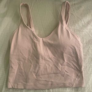 Lululemon Align Tank